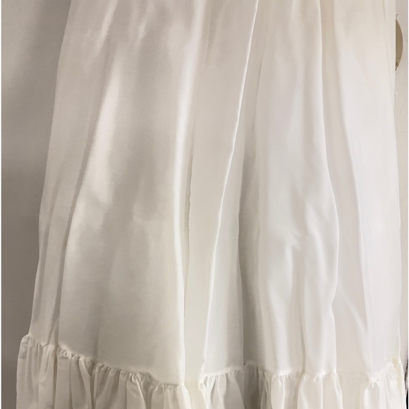 Bridal/formal SLIP - Picture 3 of 10